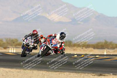 media/Dec-07-2024-CVMA (Sat) [[21c5f1ef85]]/Race 10-Supersport Open/